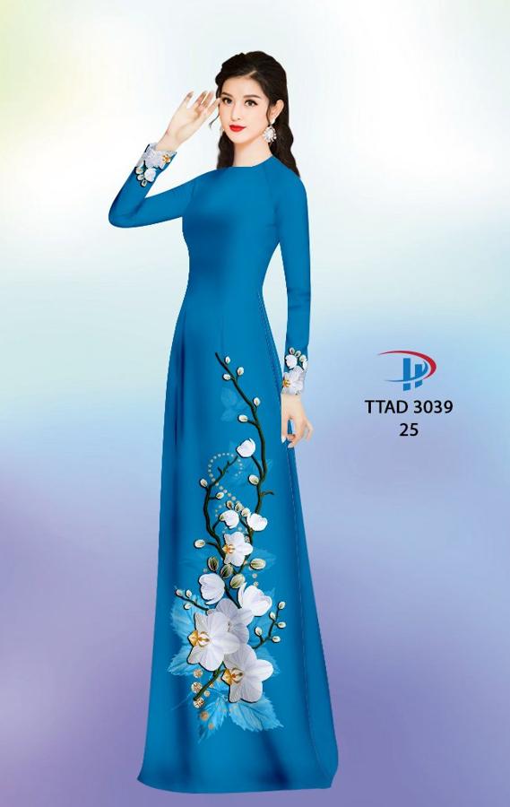 1651224280 vai ao dai dep mau moi%20(10)